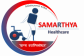 Samarthya Health Care