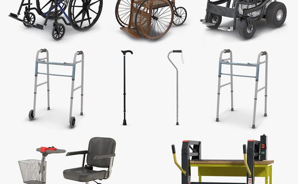 MobilityAidsCollection4c4dmodel000.jpg72DB0CCA-96DC-4833-B392-8F4A9D08375FLarge